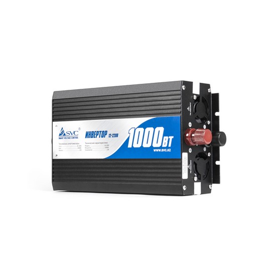BI-1000