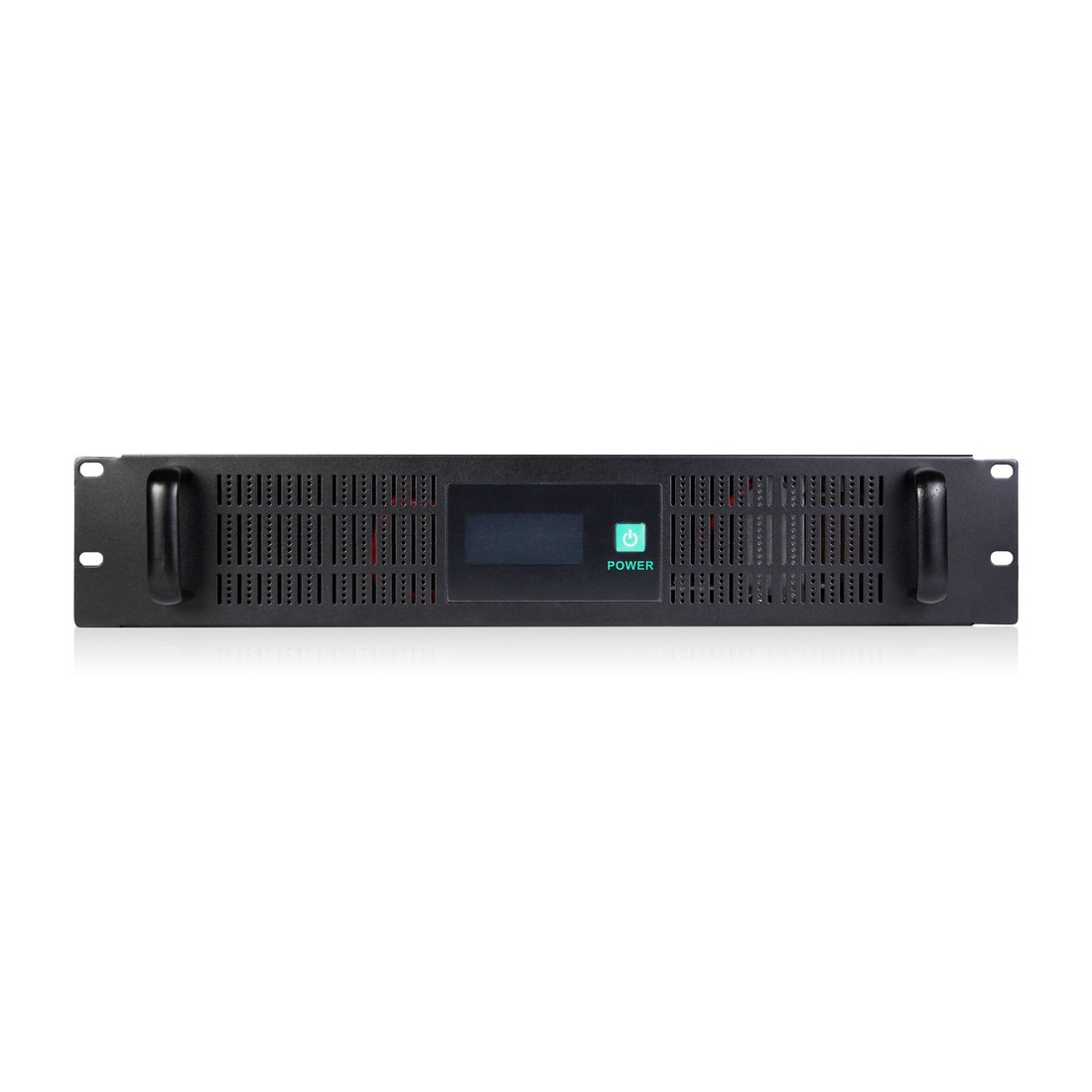 RTO-1.5K-LCD