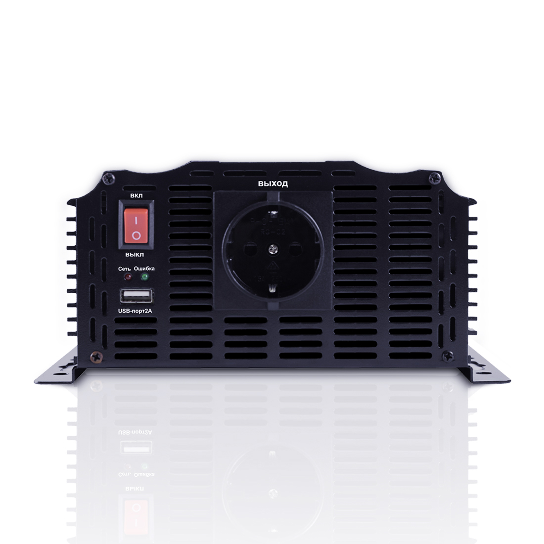 BI-1500