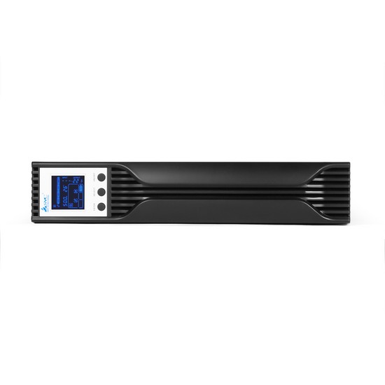 RTL-2K-LCD