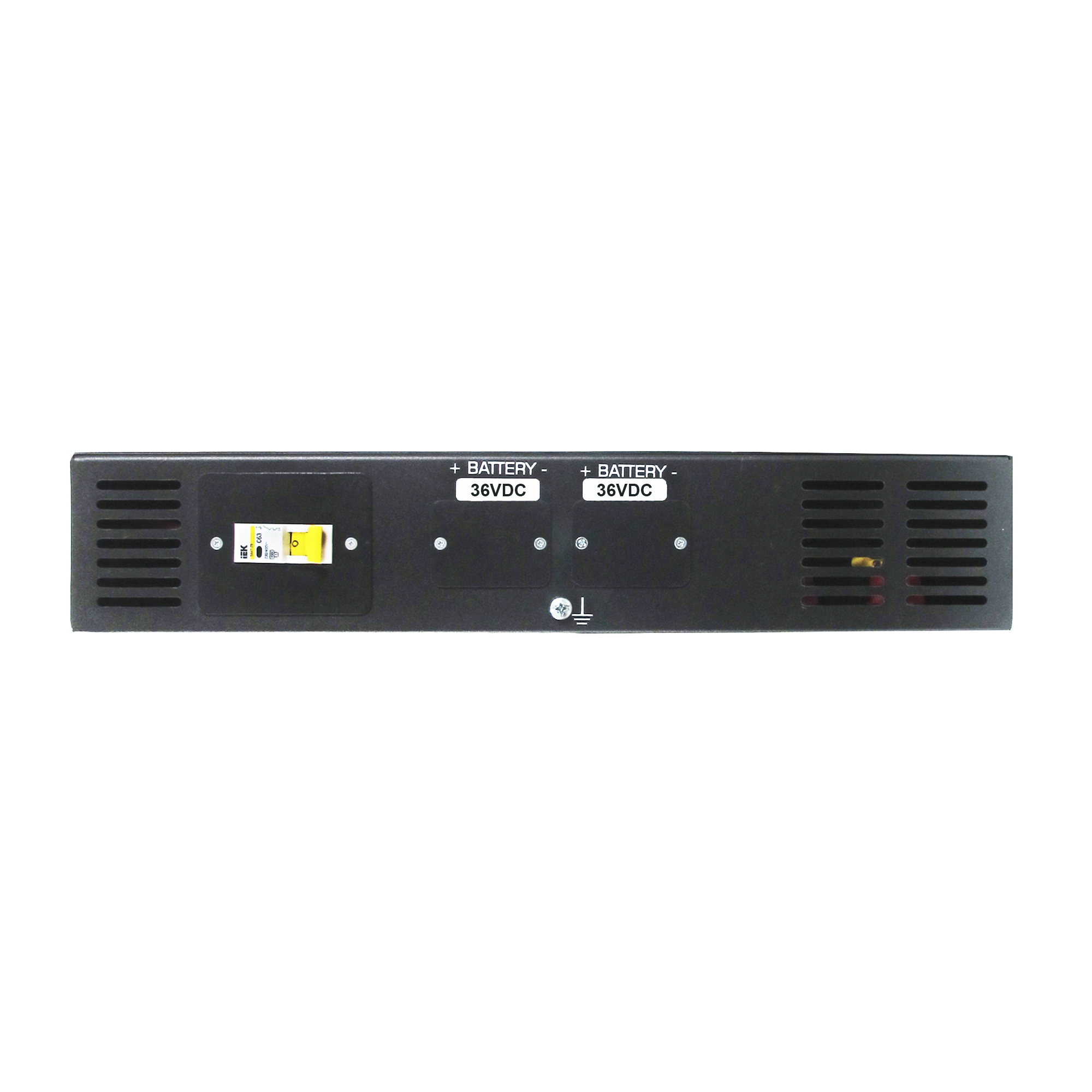 BAT03-36V-7AH-R