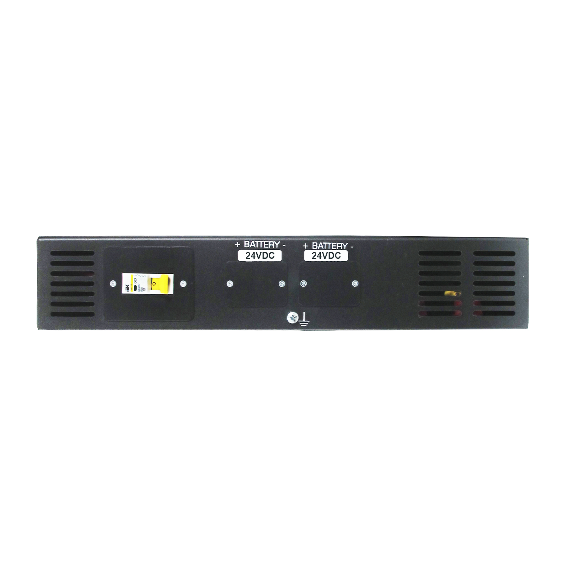 BAT04-24V-7AH-R