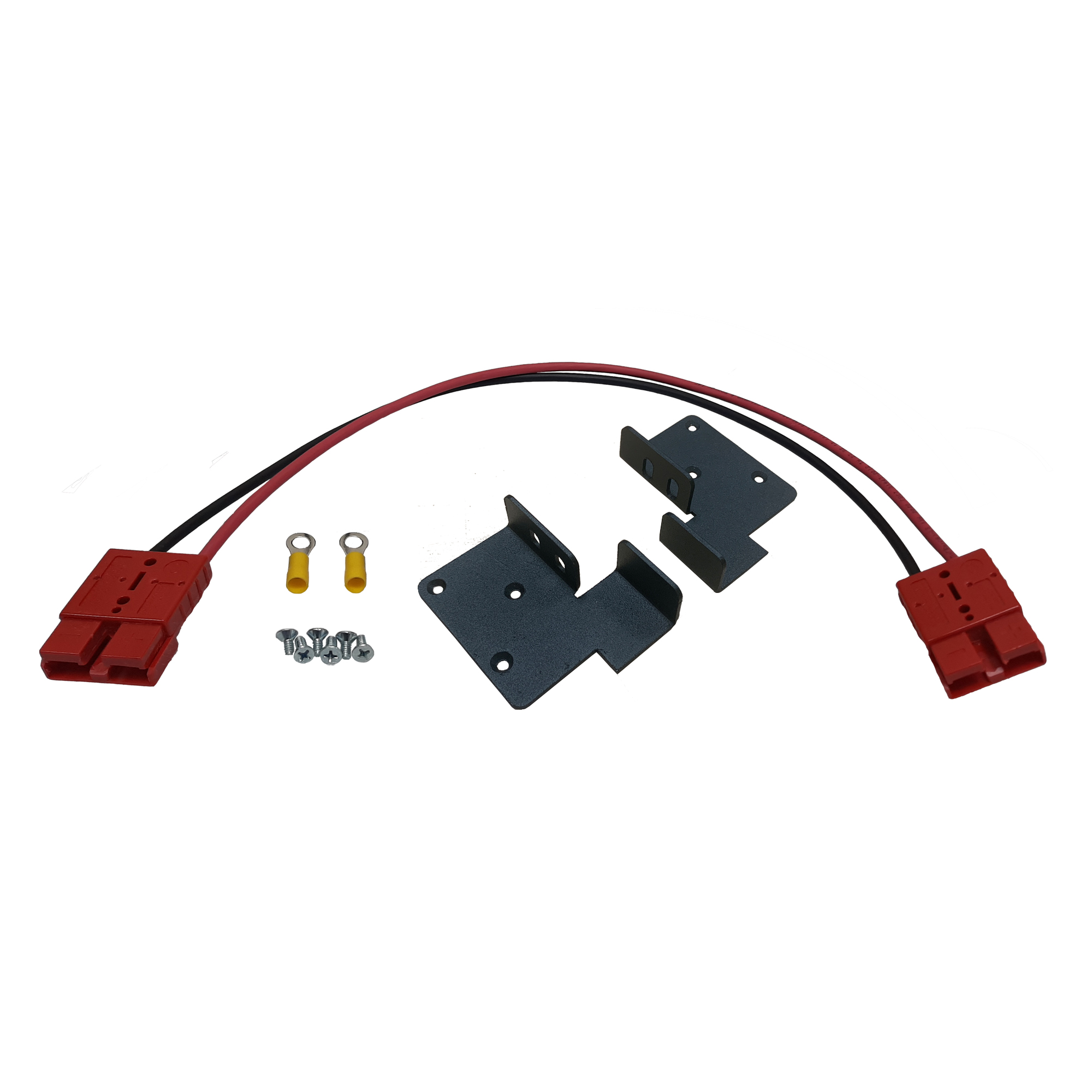 BAT04-24V-7AH-R
