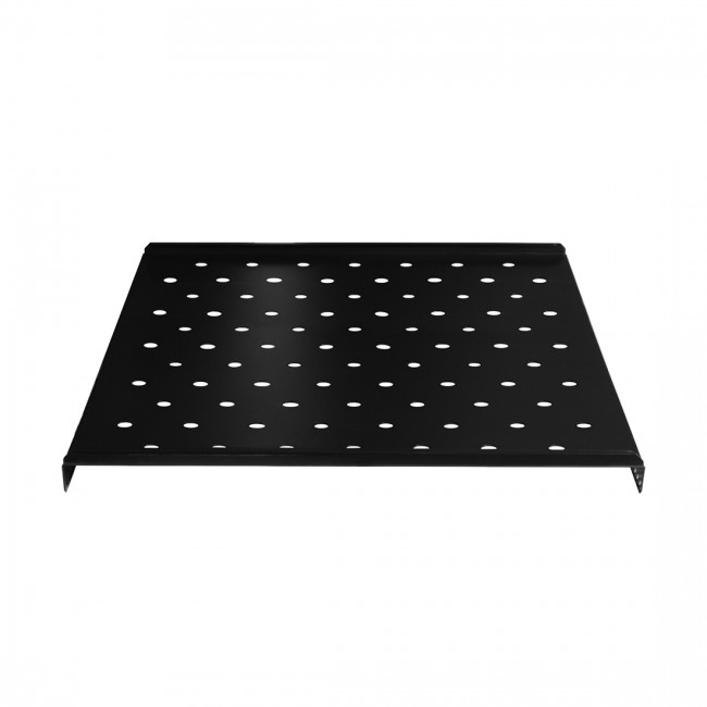 Tray-475