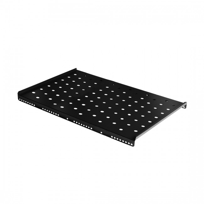 Tray-475