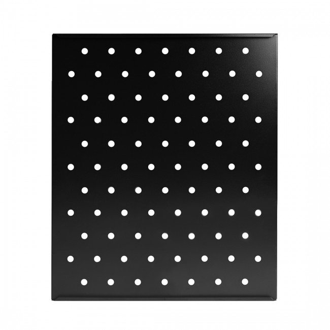 Tray-475