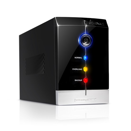 V-500-F