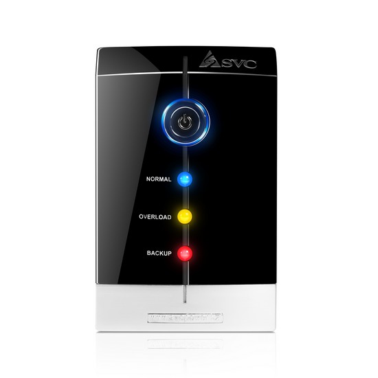 V-500-F