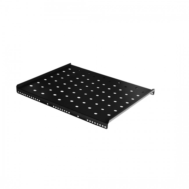 Tray-575