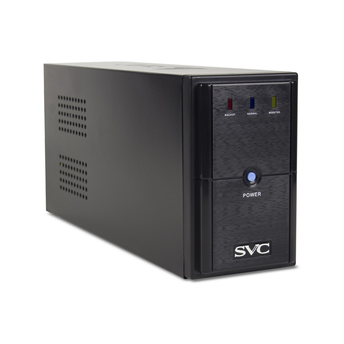 V-600-L/A3