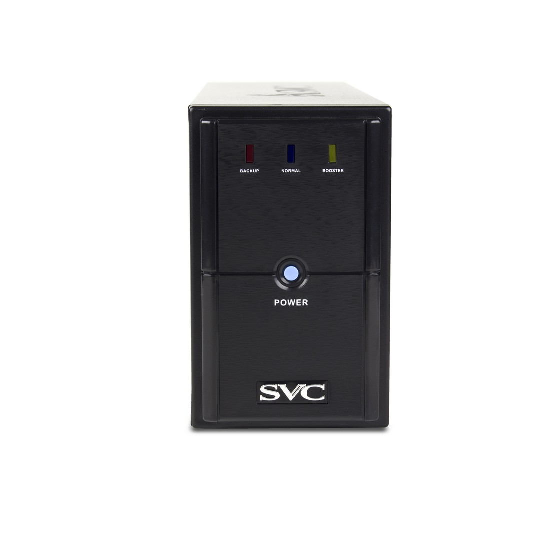 V-600-L/A3