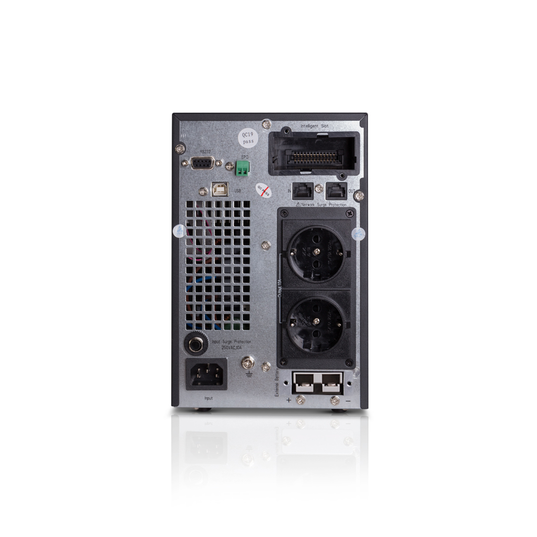 PTS-1KLS/SE