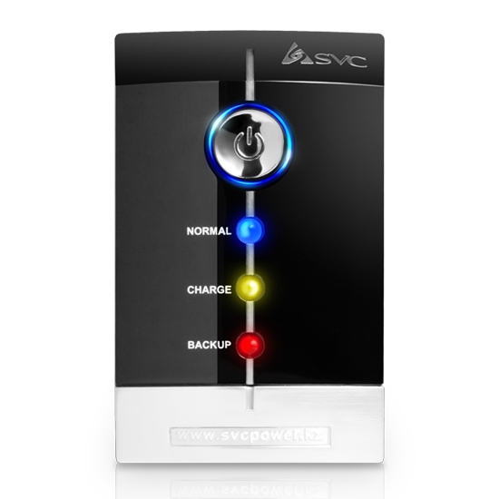 V-600-F
