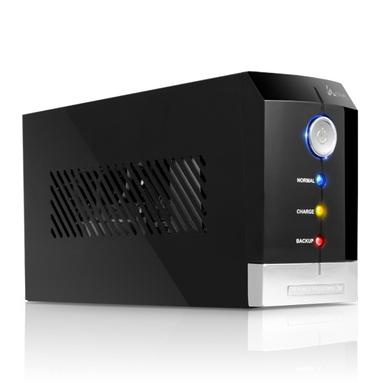 V-600-F