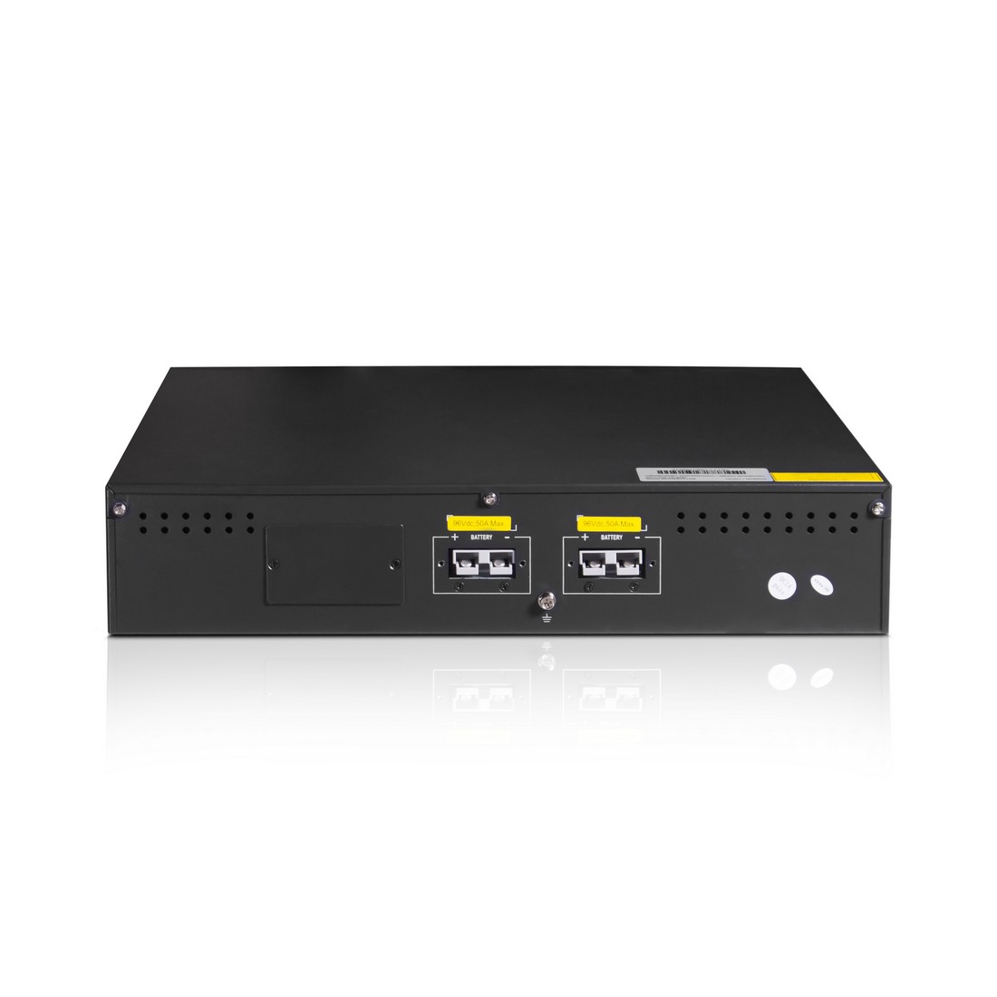 BP-RT-3KL/A2