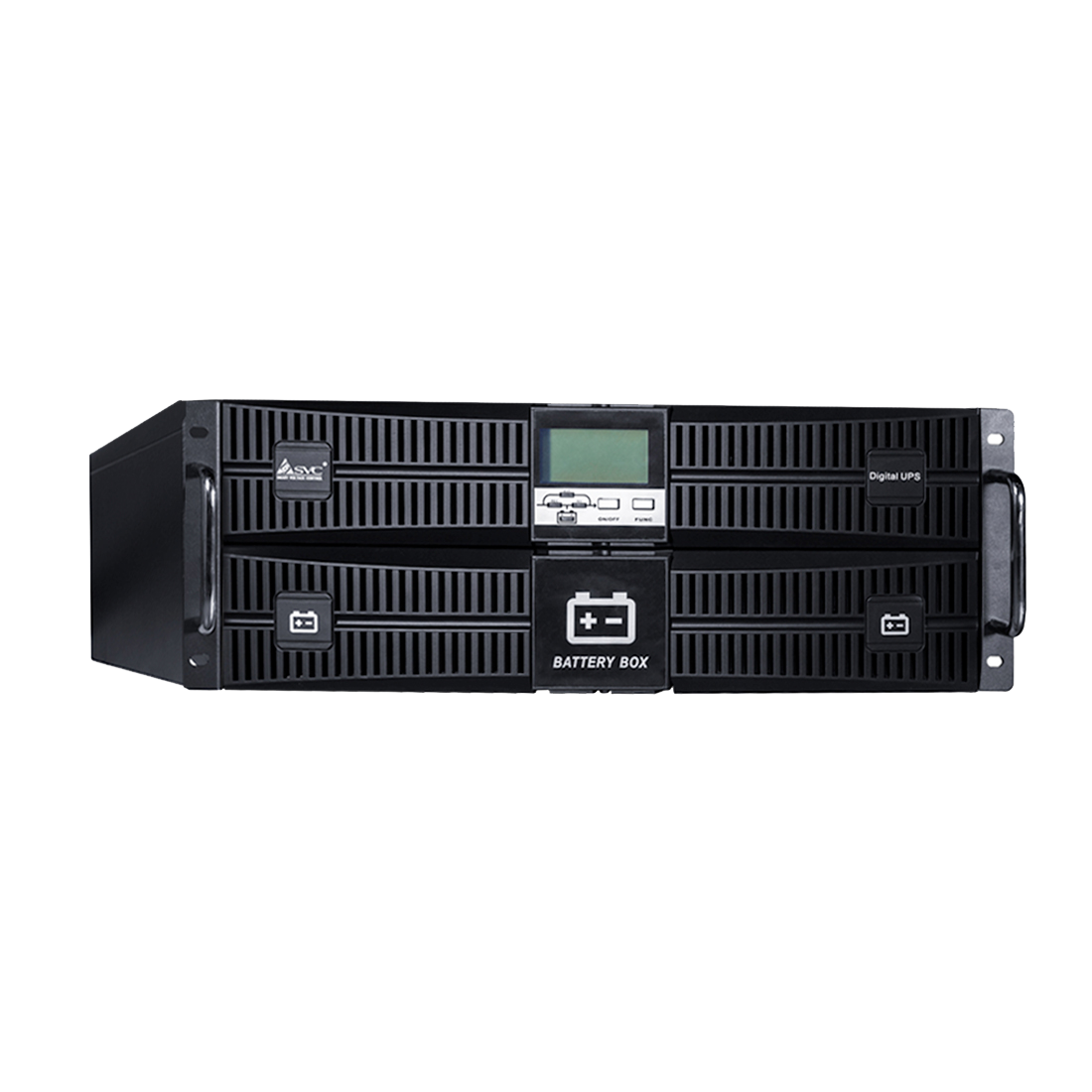 RT-6KL-LCD/A3