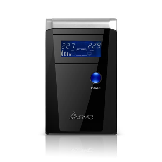 V-650-F-LCD