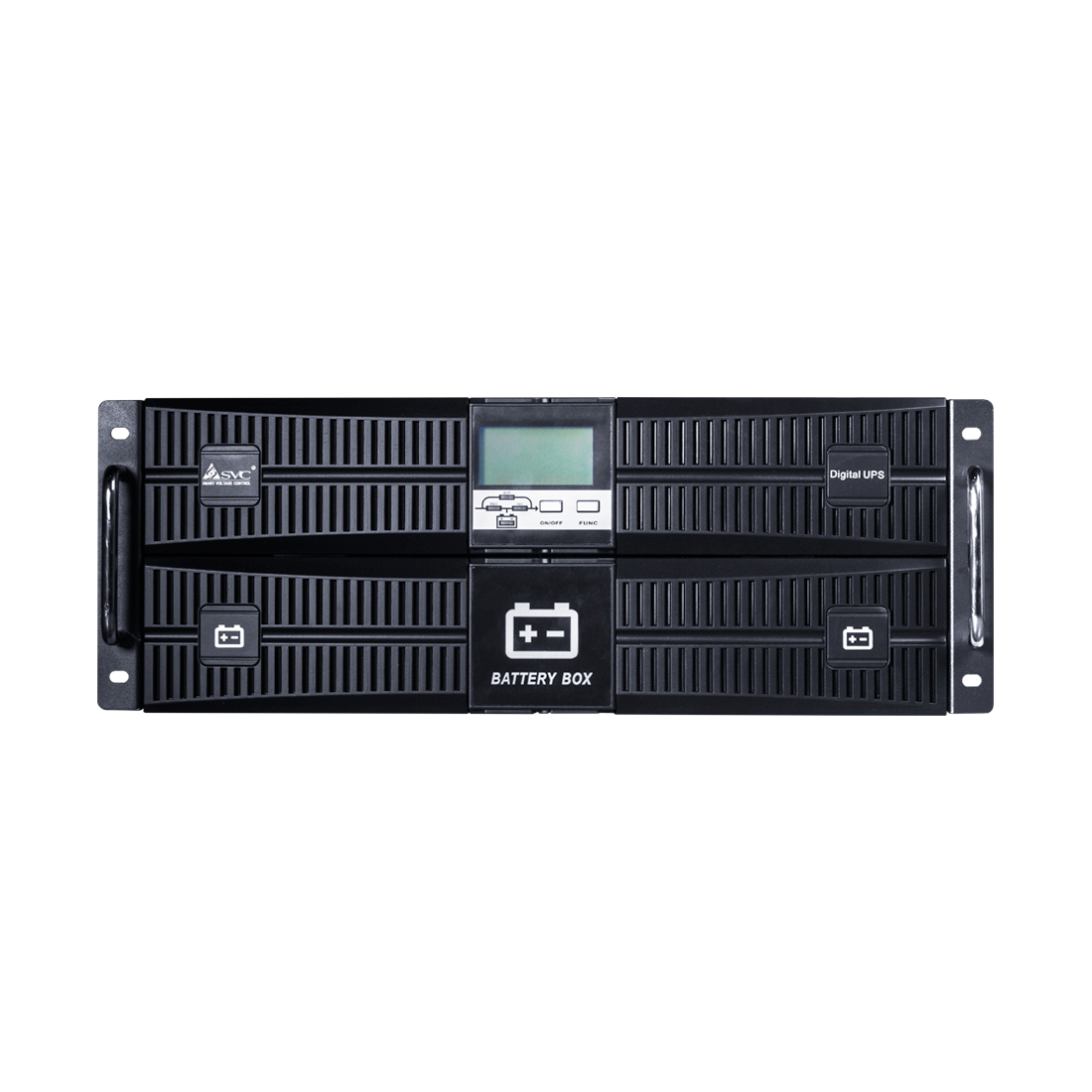 RT-10KL-LCD/A3