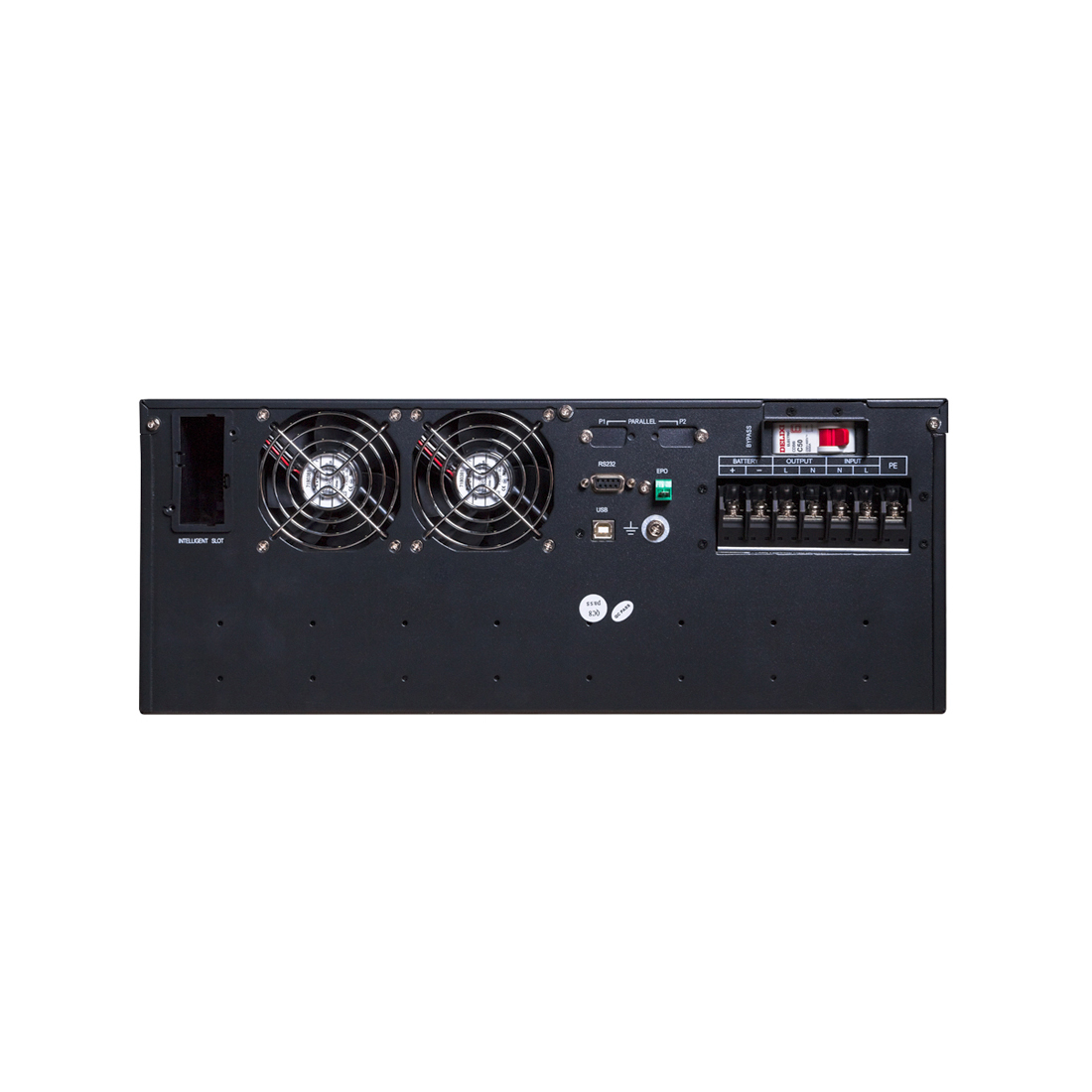 RT-10KL-LCD/A3