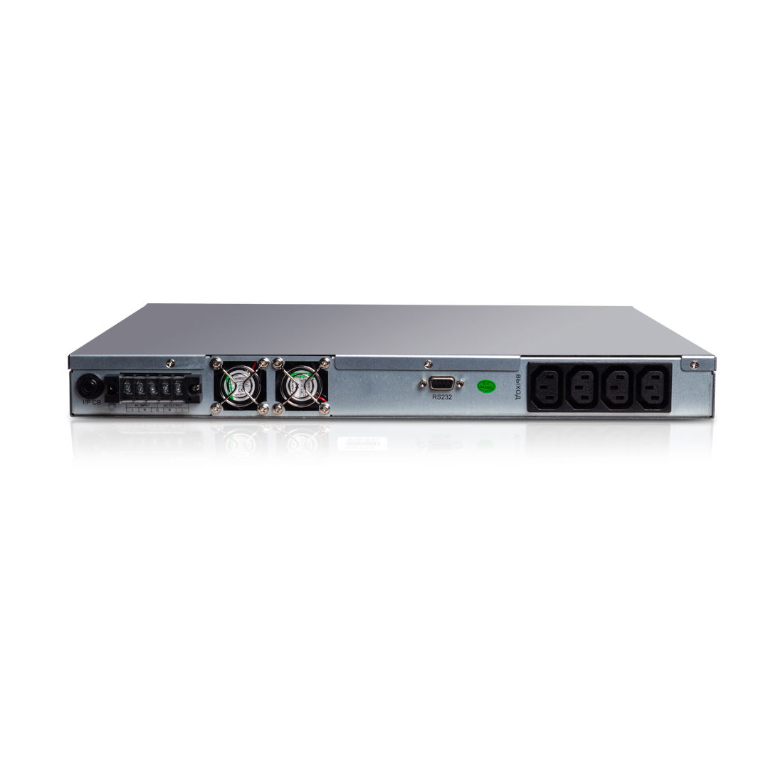 RTS-1KL