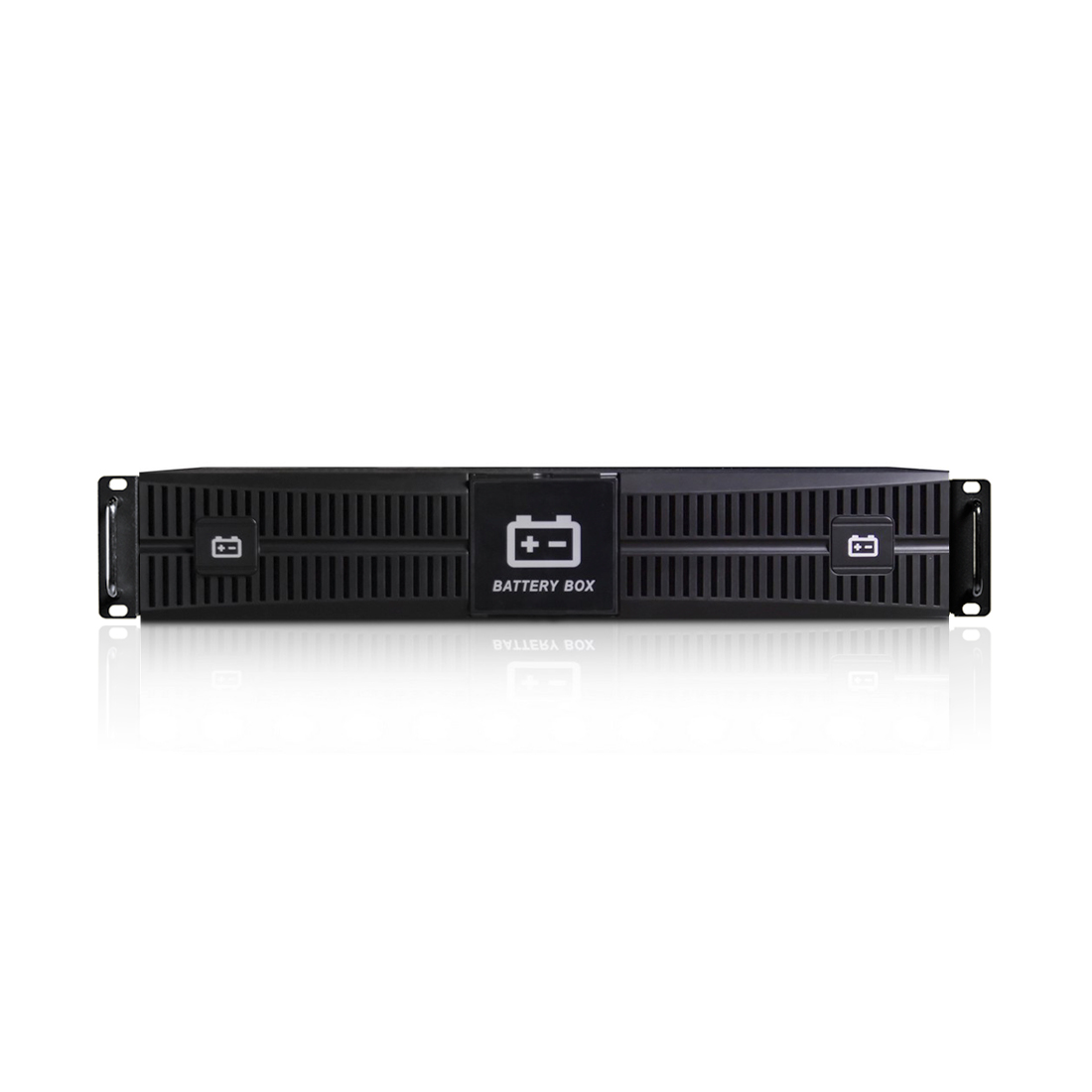 BP-RT-10KL/A3