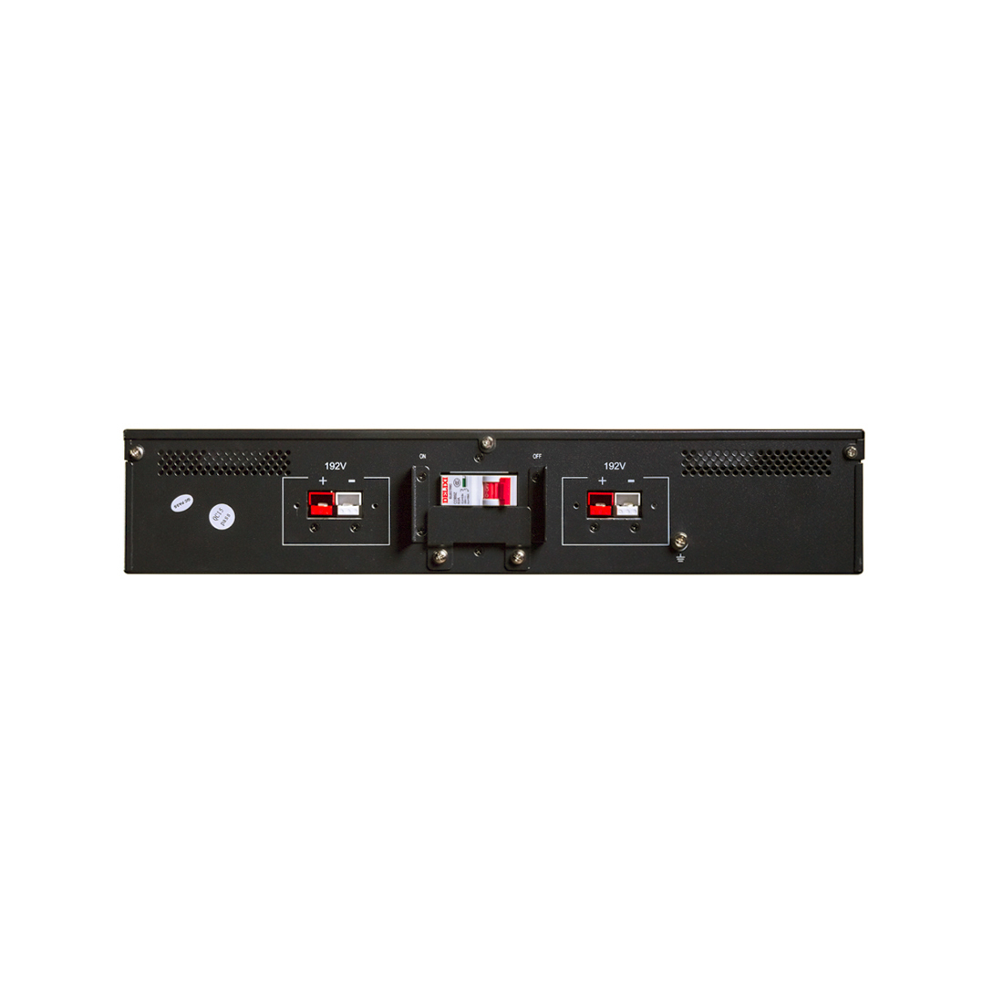 BP-RT-10KL/A3
