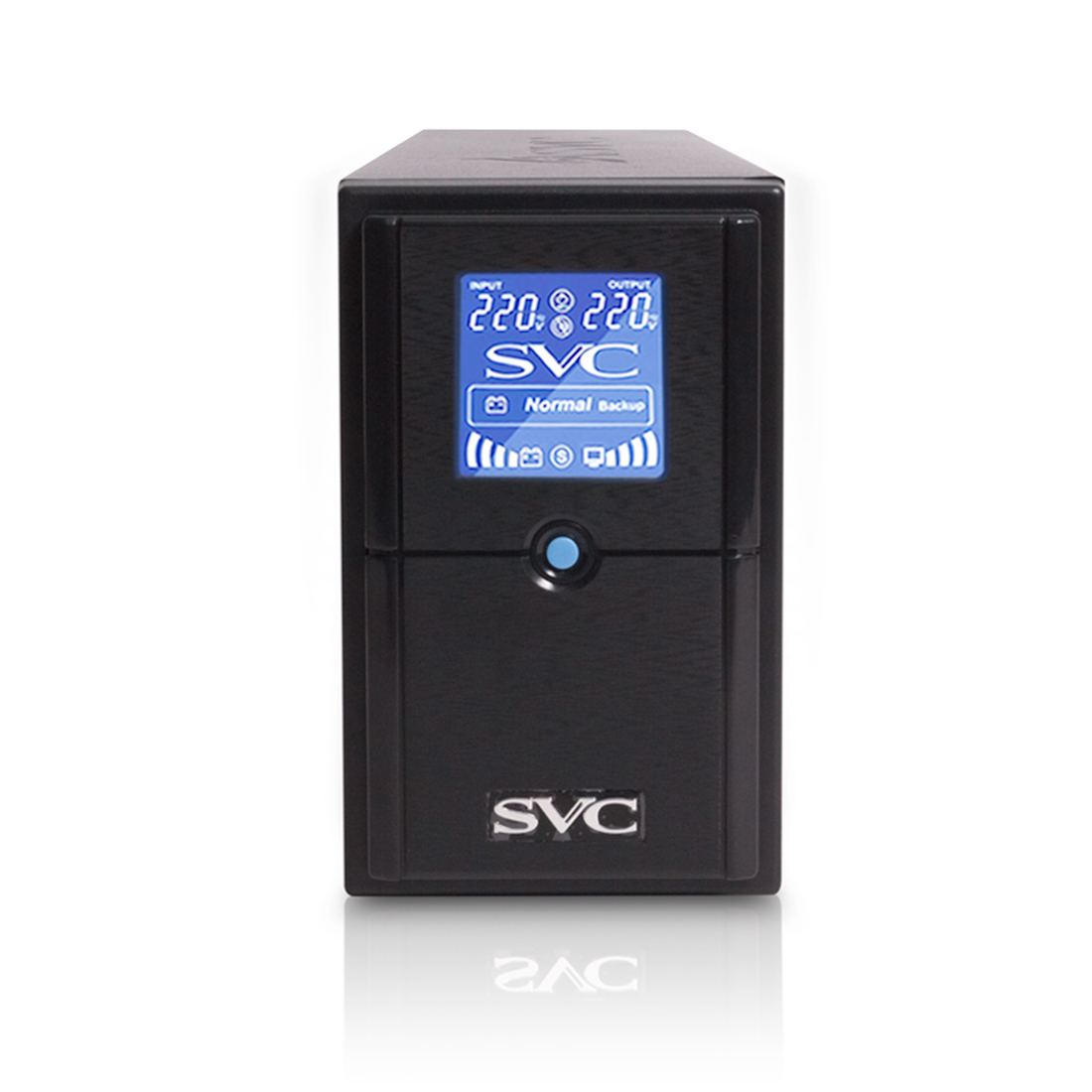 V-800-L-LCD