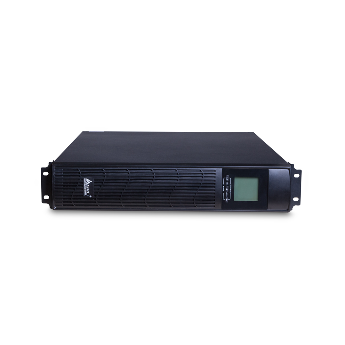 RTS-3KL