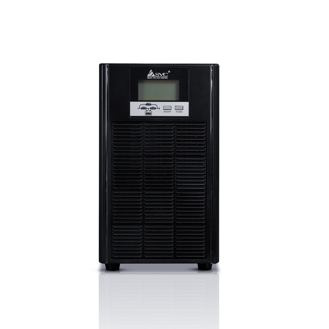 PTS-10KLS/SE