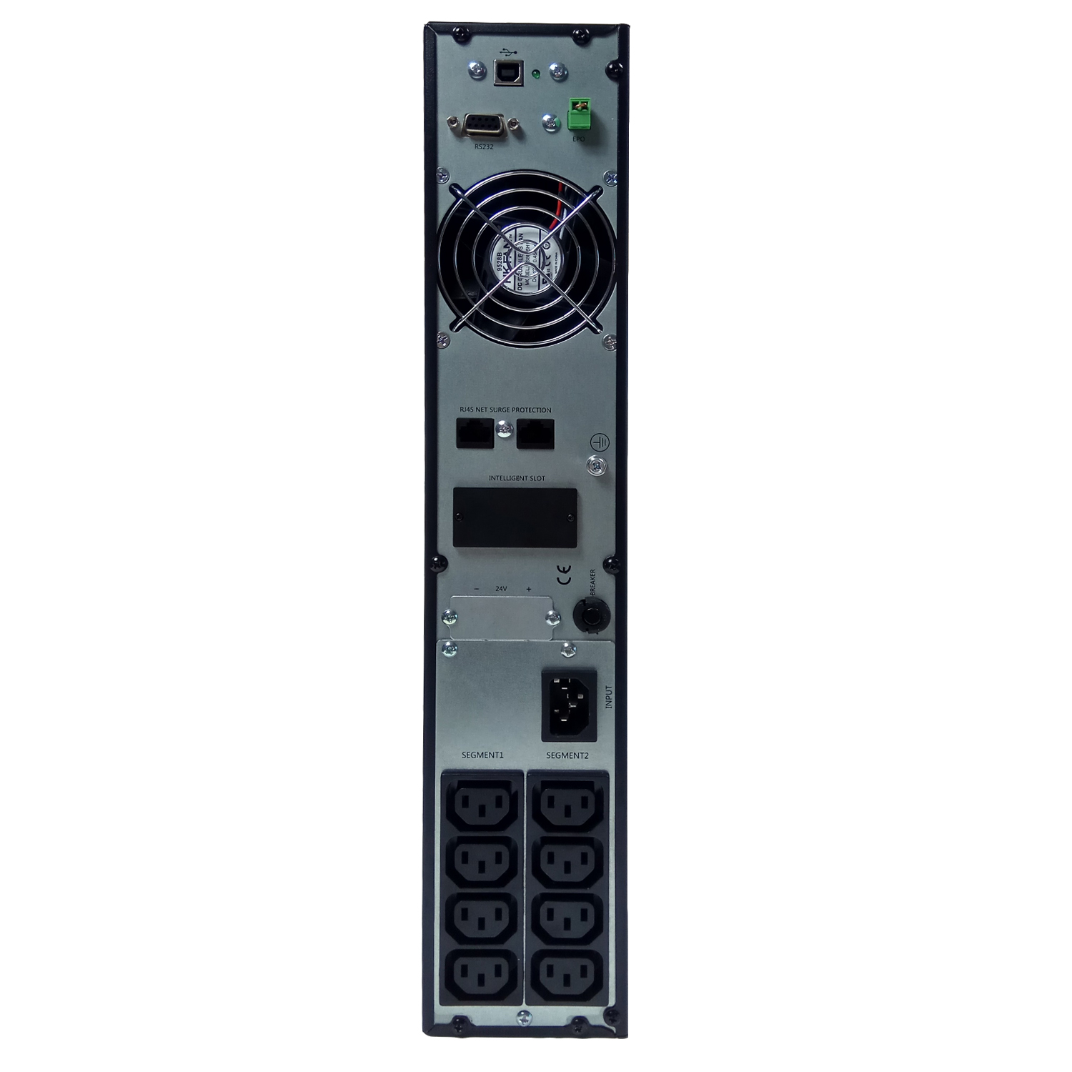 TRX11-1KL-LCD/AS09C13