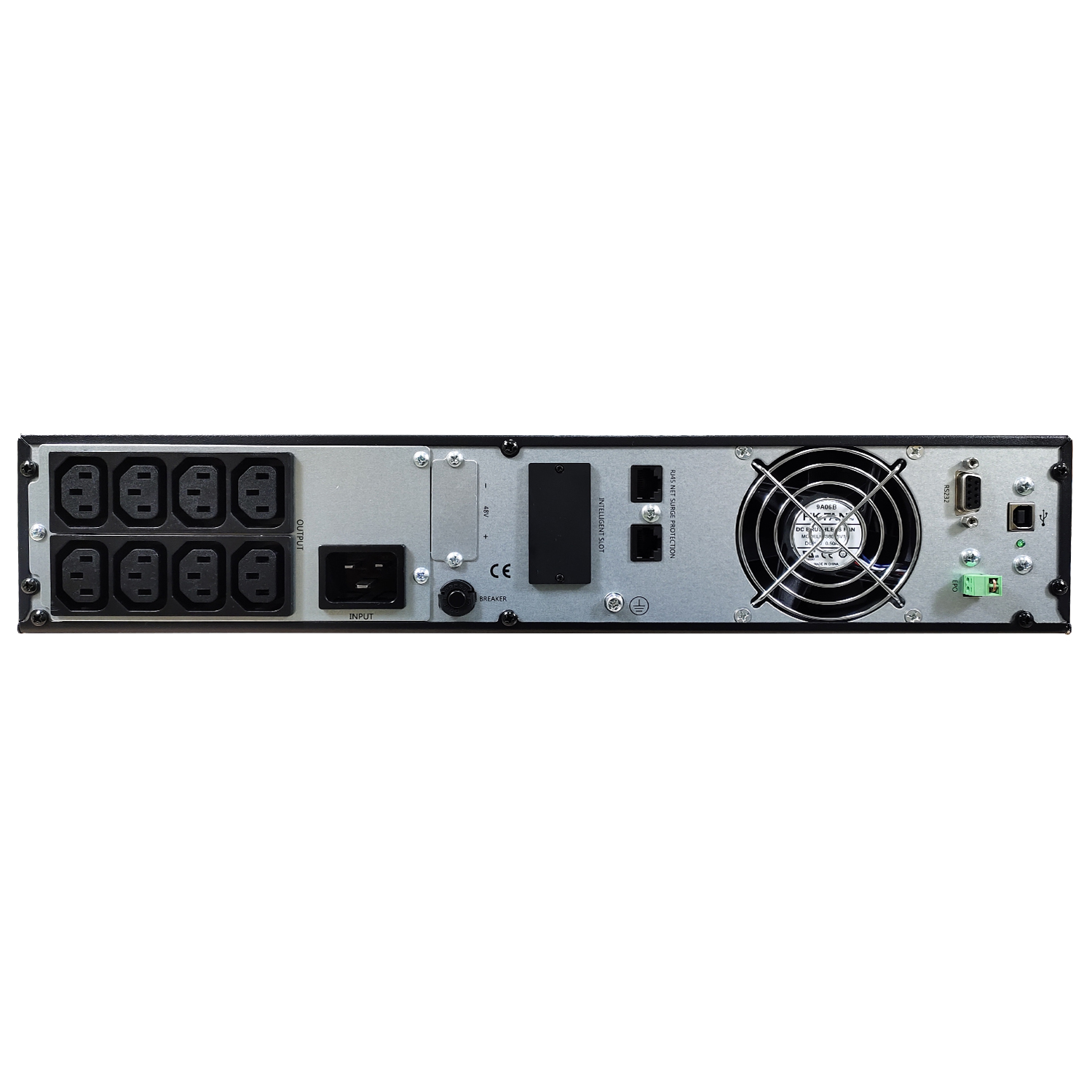 TRX11-2KL-LCD/AS09C13