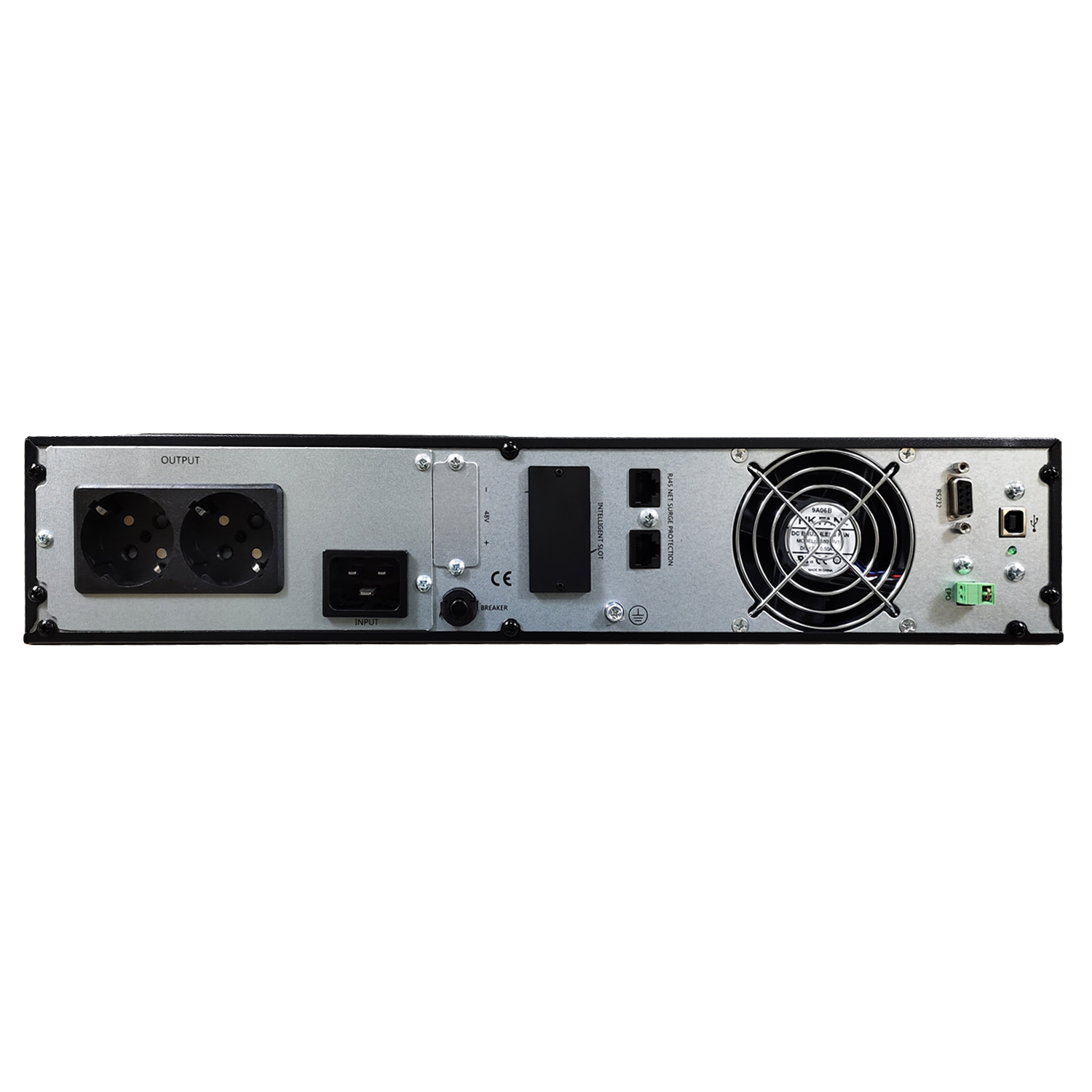 TRX11-2KL-LCD/AS09SC