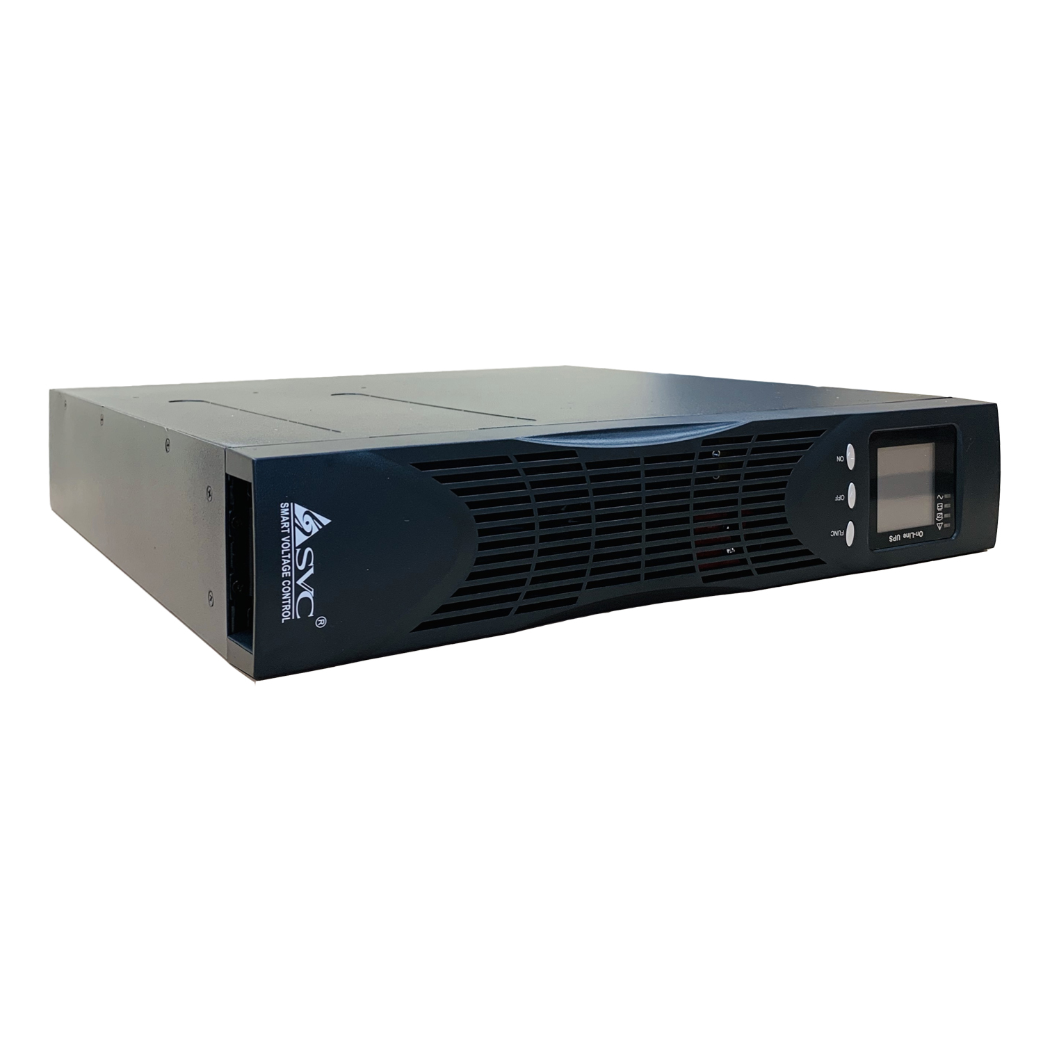 TRX11-3KL-LCD/AS09C13