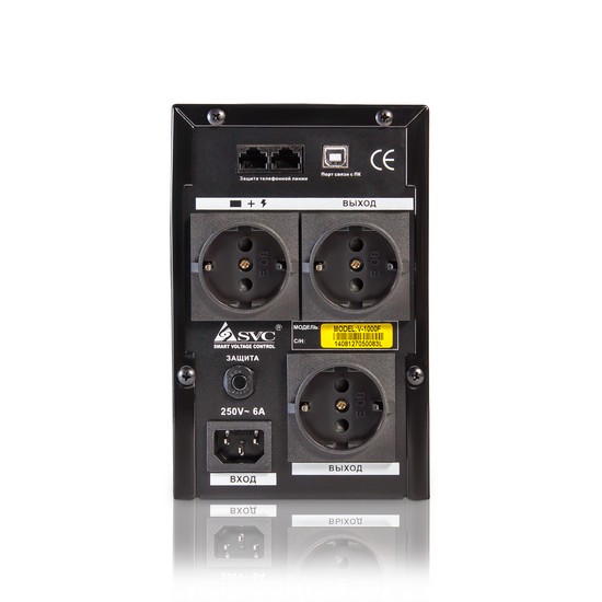 V-1000-F