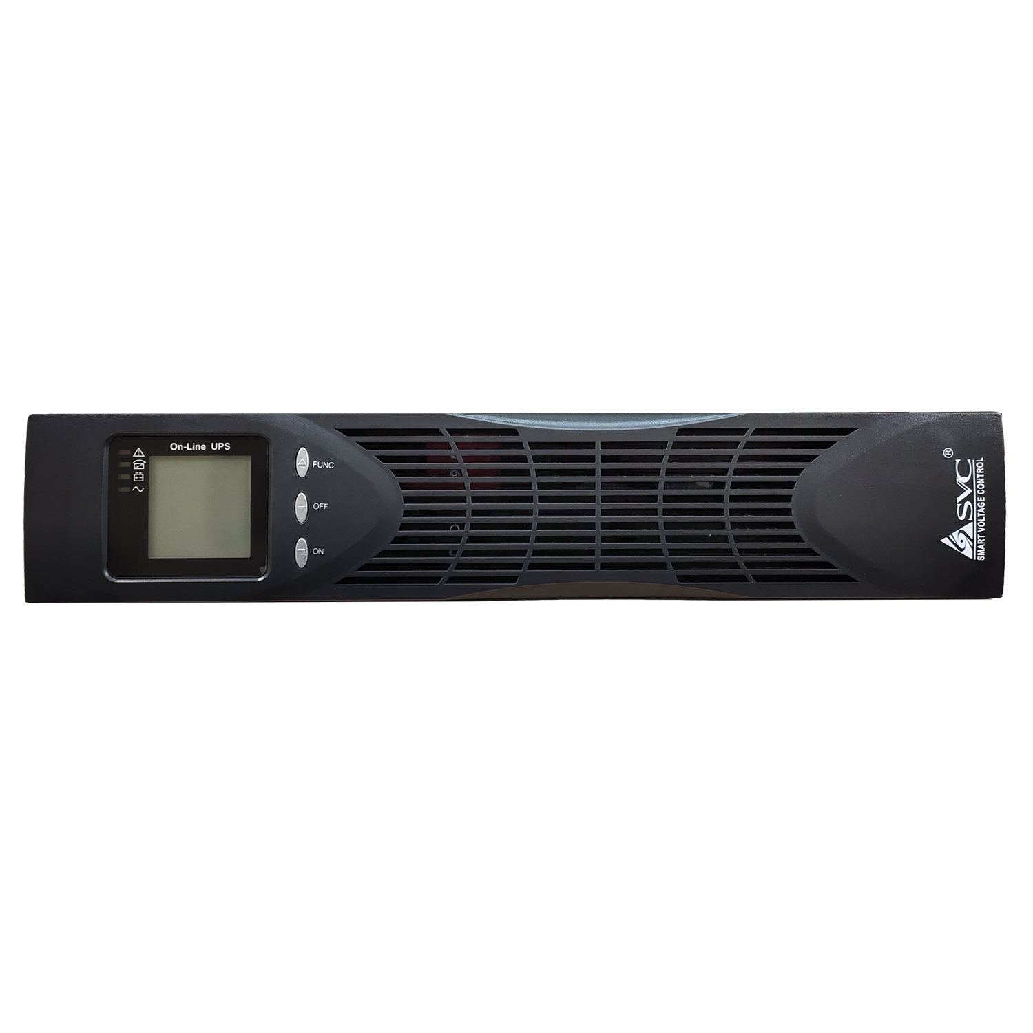 TRX11-3KL-LCD/AS09SC