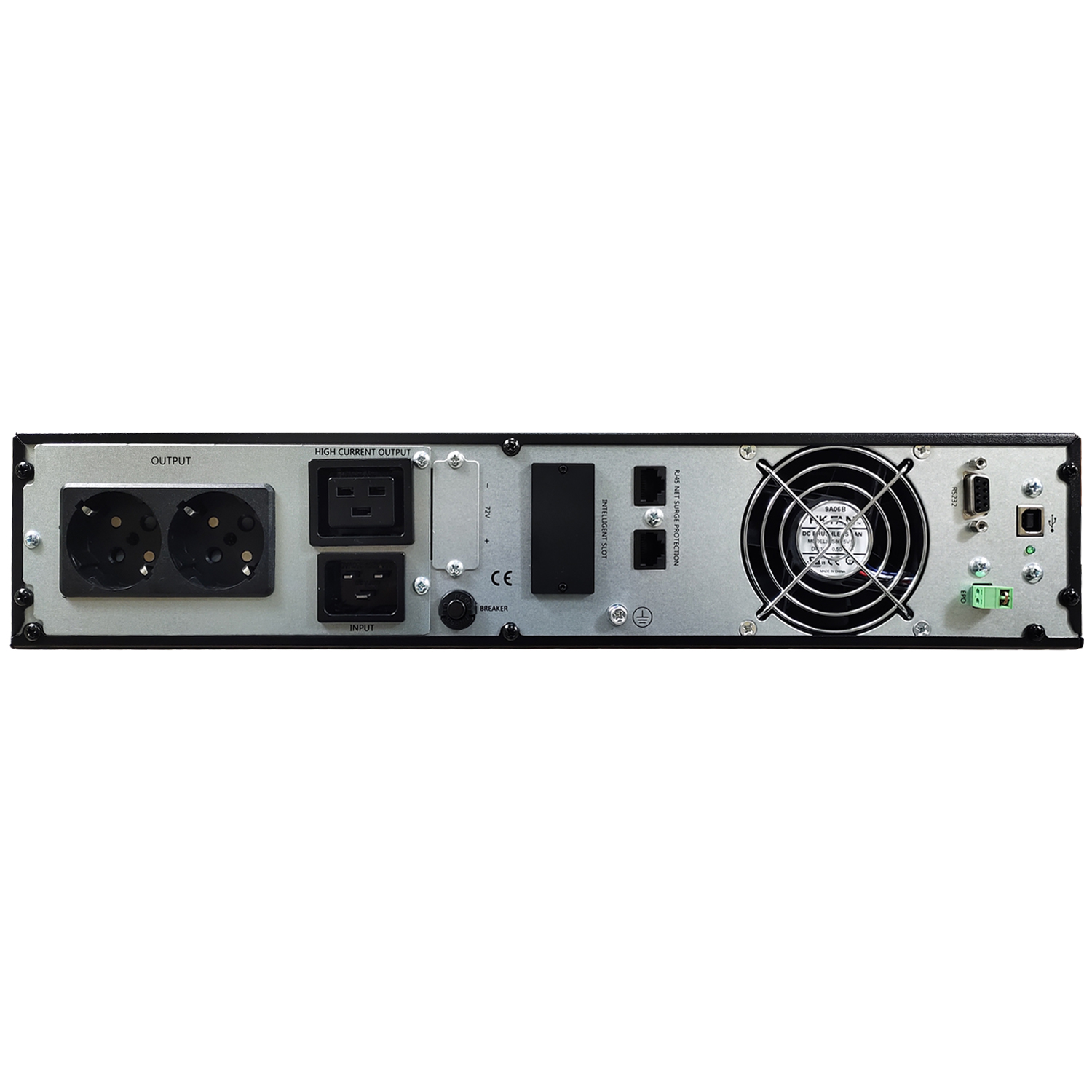 TRX11-3KL-LCD/AS09SC