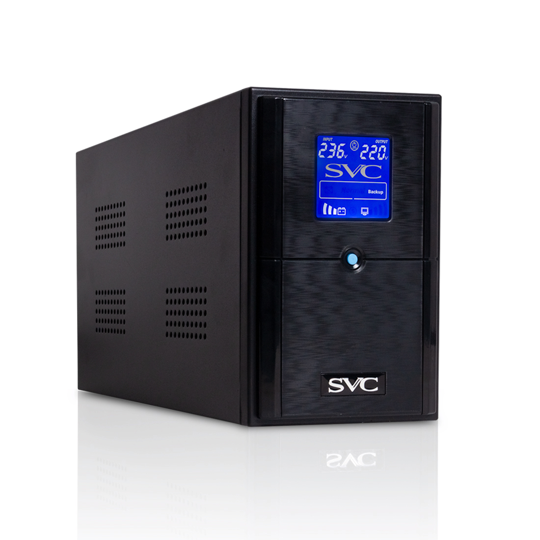 V-1200-L-LCD