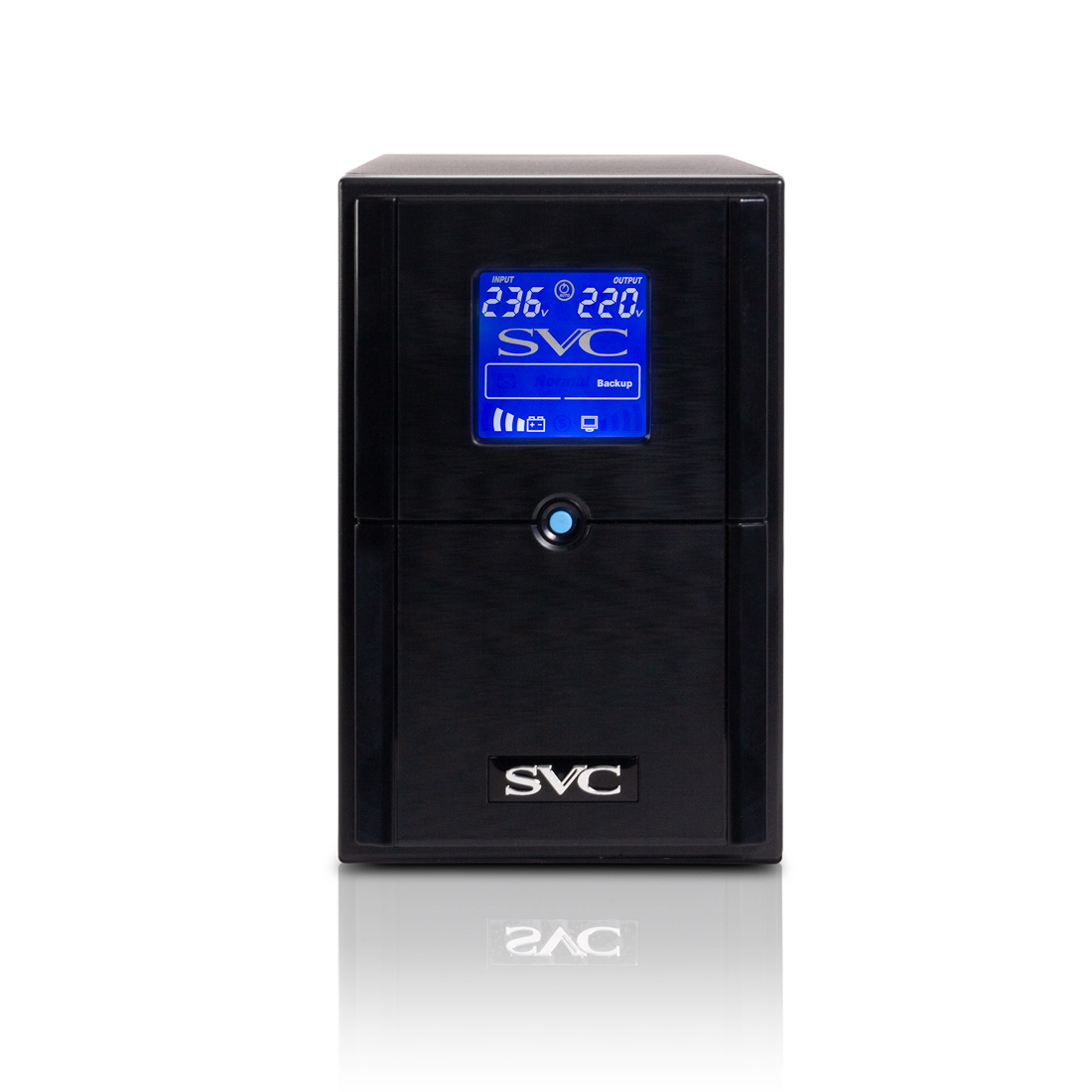 V-1200-L-LCD