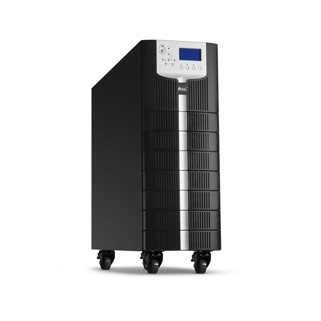 GT33-10KLS