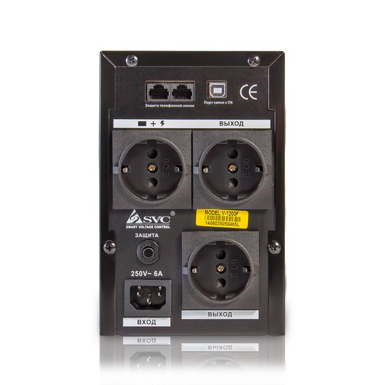 V-1200-F