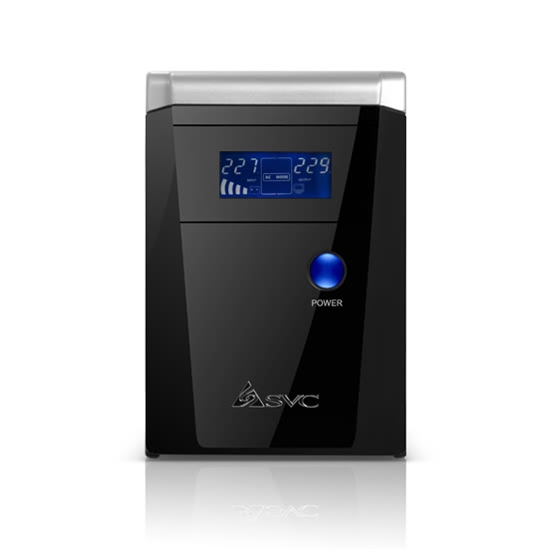 V-1200-F-LCD