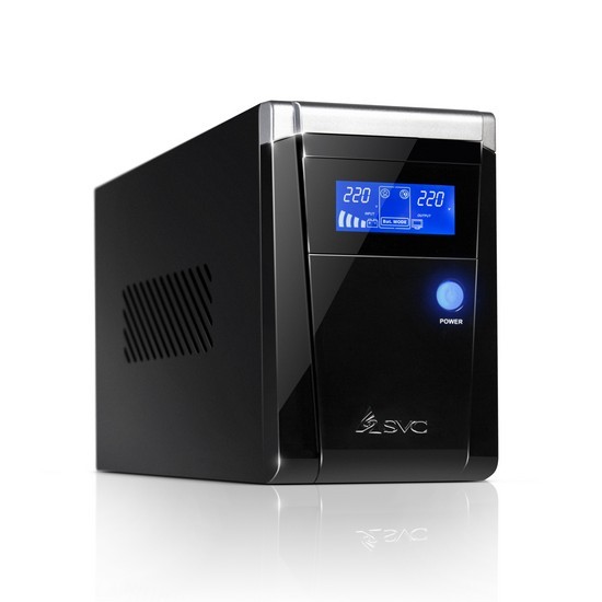 V-1200-F-LCD