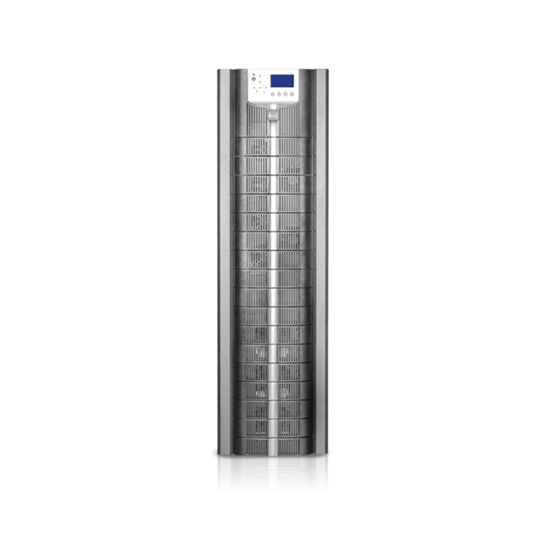 GT33-20KLS