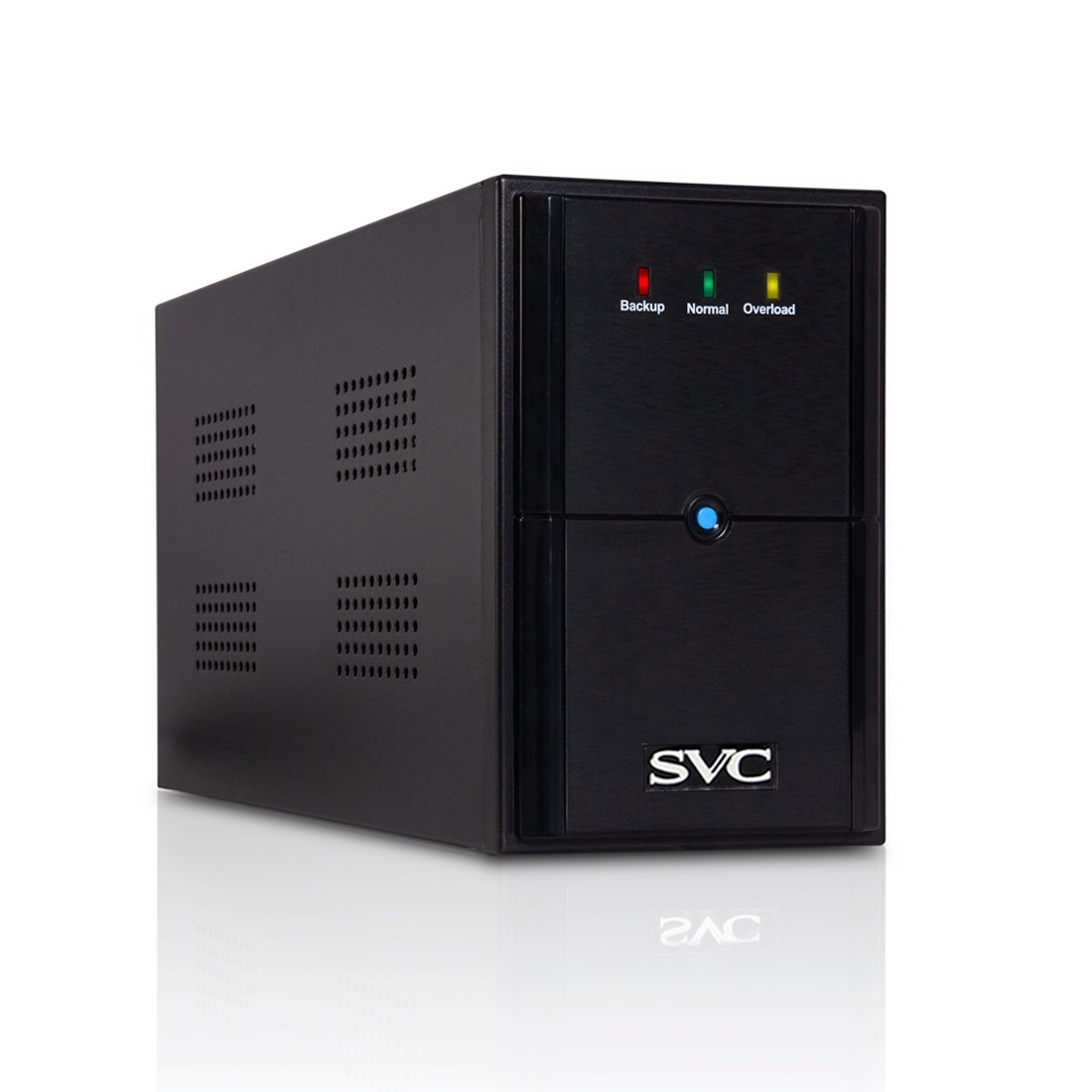 V-1500-L