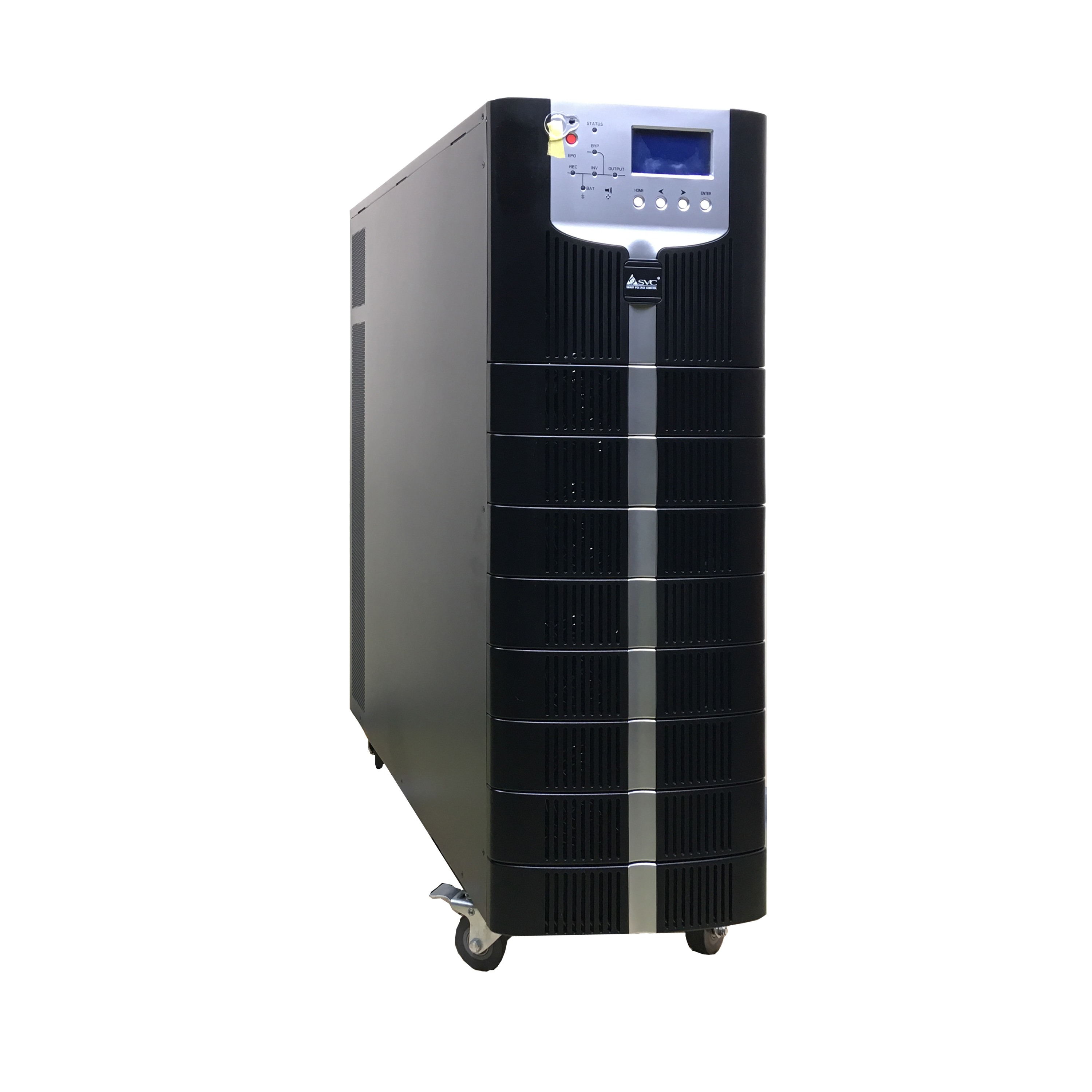 GT33-30KLS