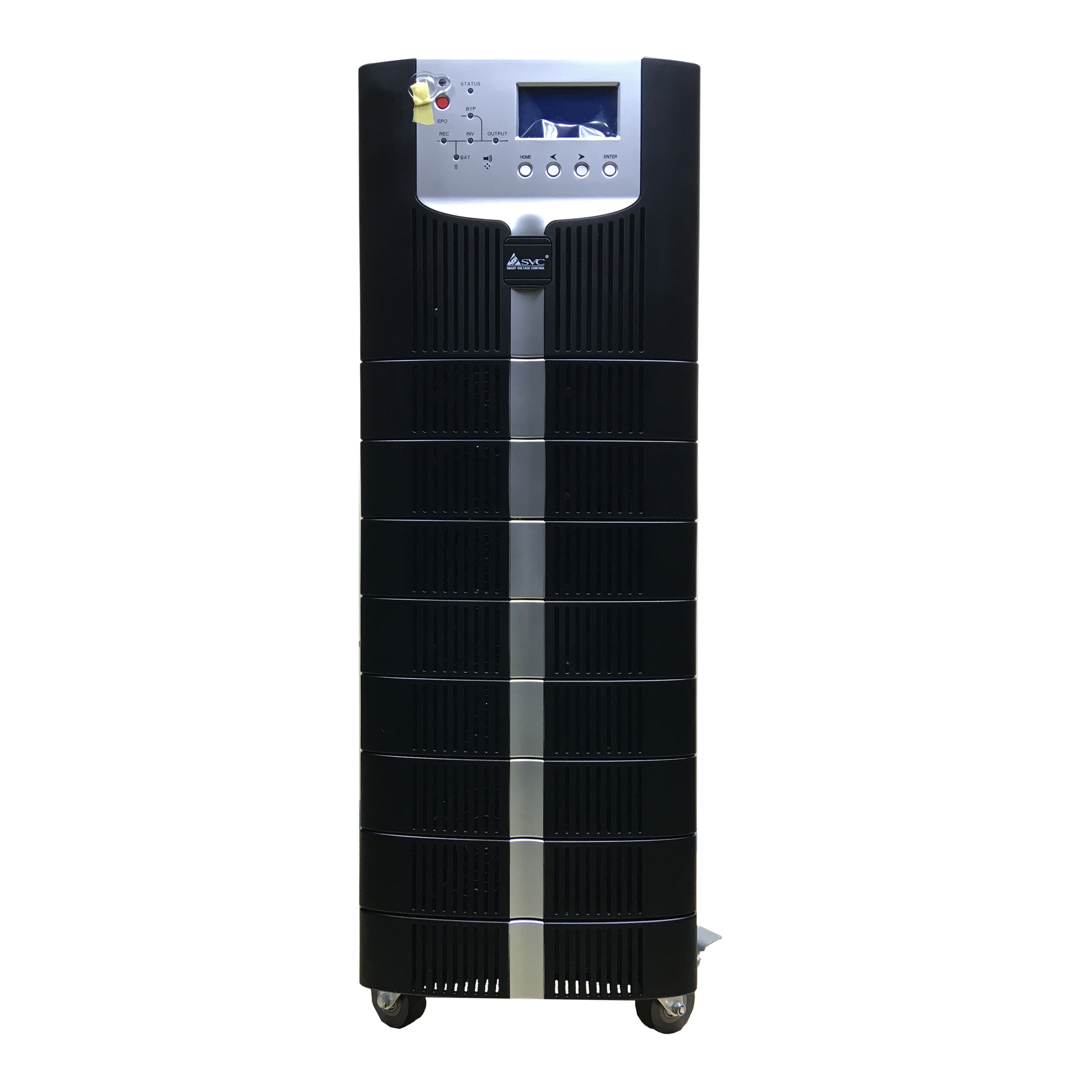 GT33-30KLS