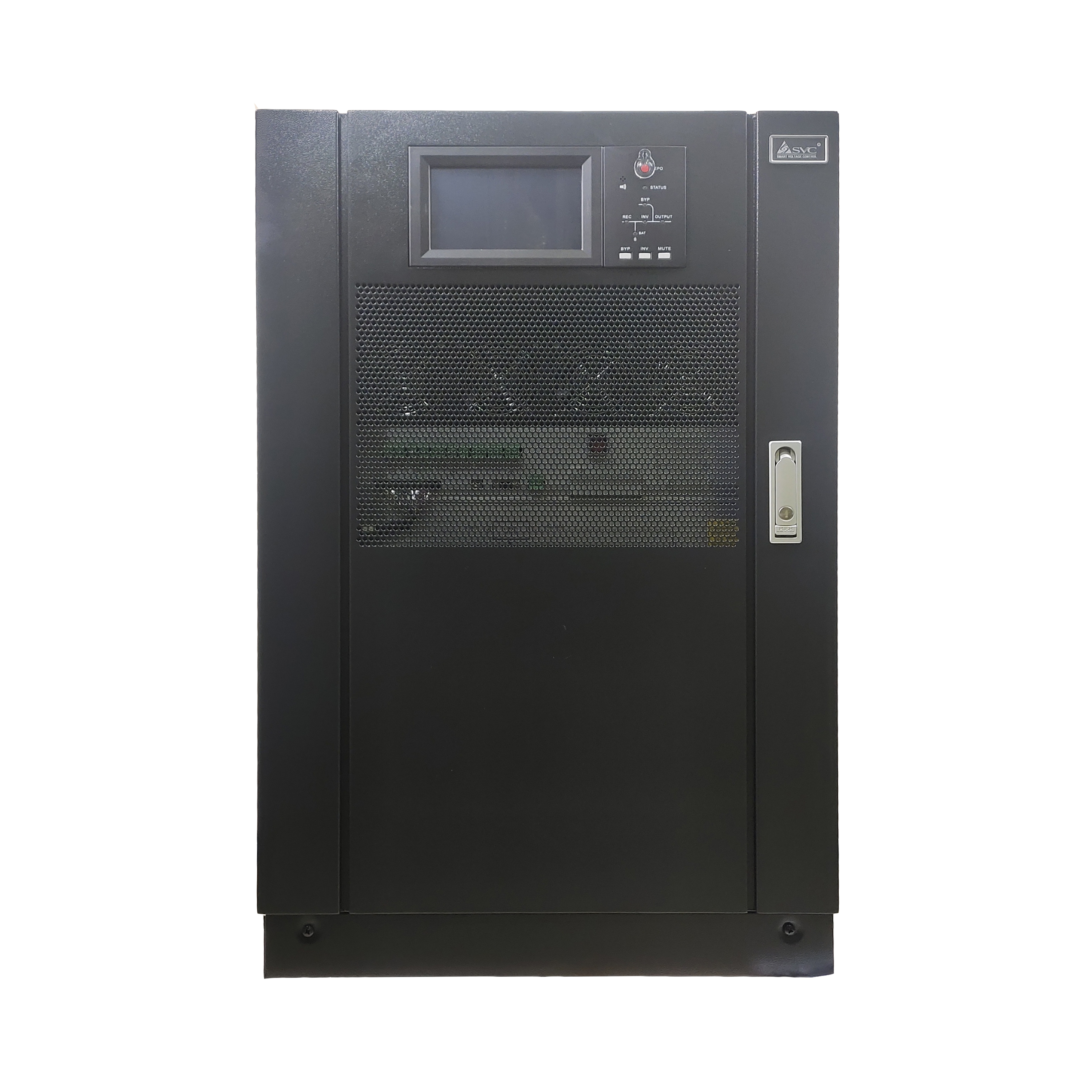 GT33-60KLS