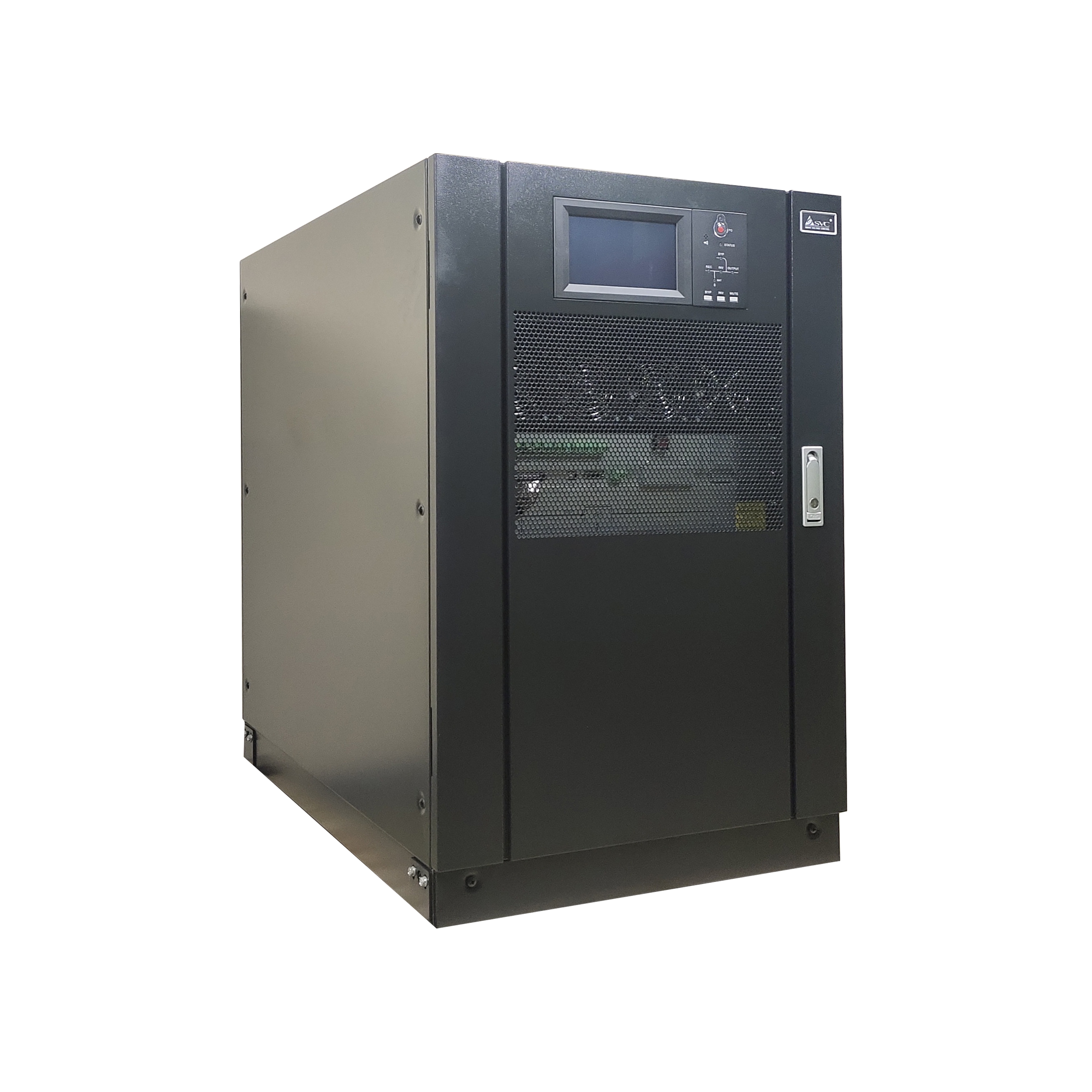 GT33-60KLS