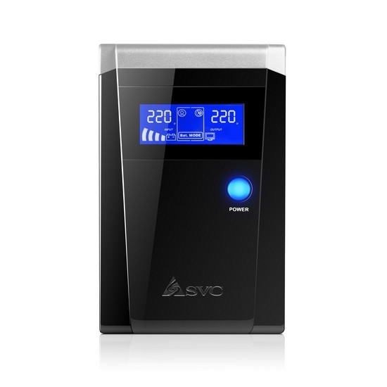 V-1500-F-LCD/A2