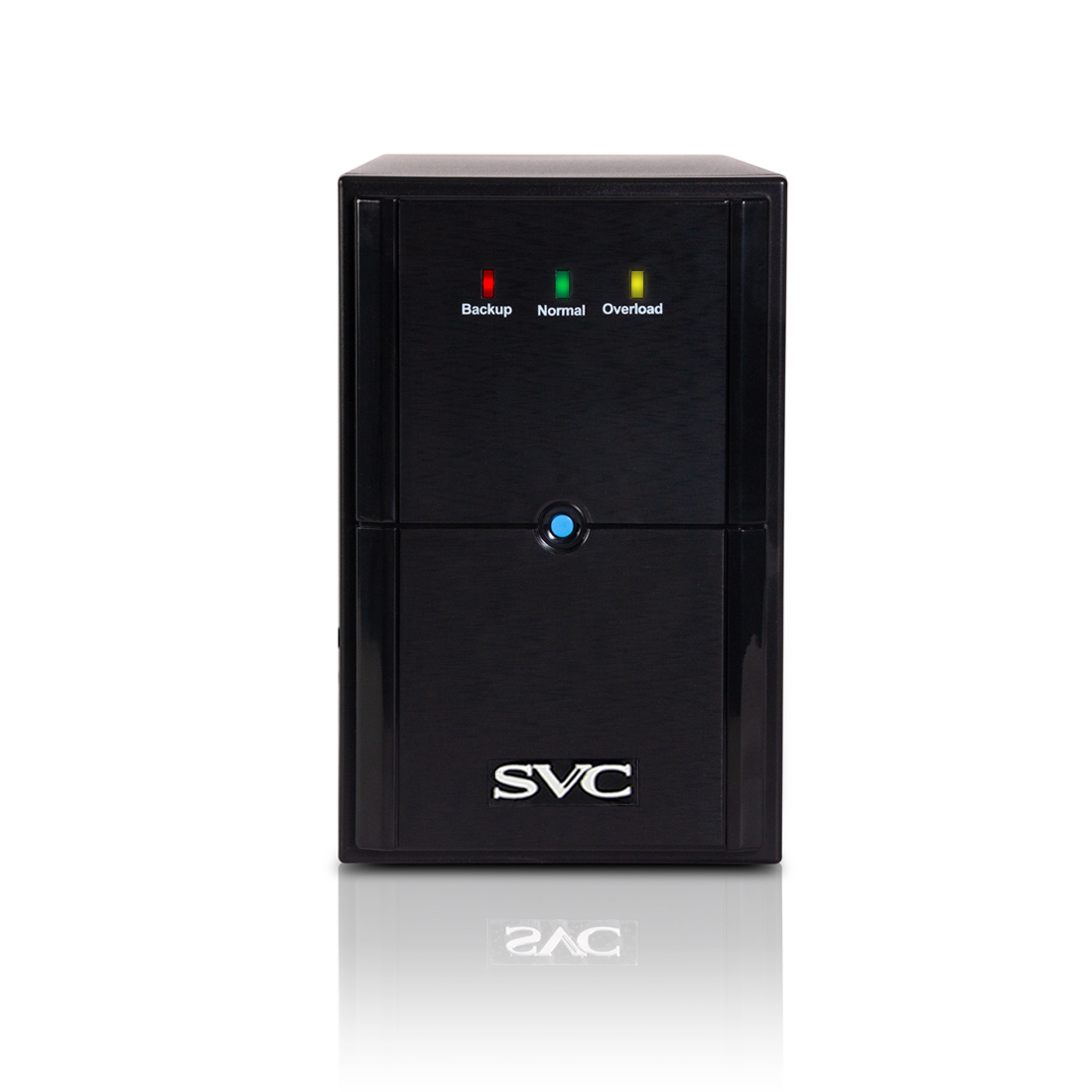 V-2000-L